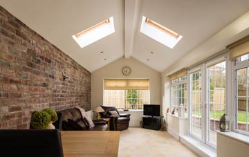 conservatory roof insulation Skinningrove, North Yorkshire
