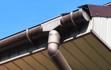 types of Skinningrove fascias