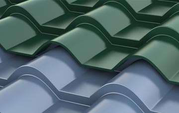who should consider Skinningrove plastic roofs