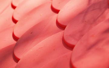 Skinningrove plastic roof costs