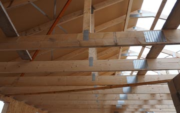 Skinningrove roof truss costs