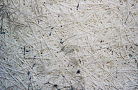 free Skinningrove fibreglass roof quotes