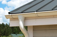 Skinningrove soffits